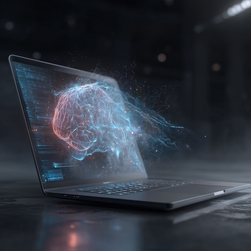 AI at the Crossroads (Part 2): Rising AI Costs and the Push to the Edge